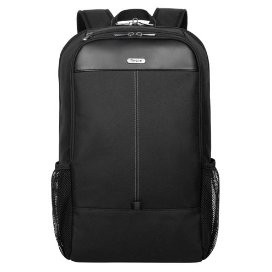 Picture of Targus 17.3" Classic Backpack