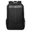 Picture of Targus 17.3" Classic Backpack