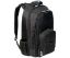 Picture of Targus 17” Groove Backpack, Black