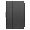 Picture of Targus Safe Fit™ Universal 7-8.5” 360° R