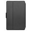 Picture of Targus Safe Fit™ Universal 7-8.5” 360° R