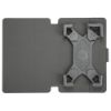 Picture of Targus Safe Fit™ Universal 7-8.5” 360° R