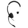 Picture of Targus Wired Mono Headset