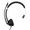 Picture of Targus Wired Mono Headset