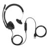 Picture of Targus Wired Mono Headset