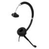 Picture of Targus Wired Mono Headset