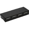 Picture of Targus 4-Port USB 2.0 Hub