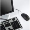 Picture of Targus 3-Button USB Full-Size Optical Mo