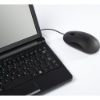 Picture of Targus 3-Button USB Full-Size Optical Mo