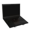 Picture of Targus Portable Ergonomic Laptop/Tablet 