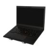 Picture of Targus Portable Ergonomic Laptop/Tablet 