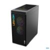 Picture of Lenovo LEGION T5 26IRB8 GAMING Core™ i7-