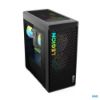 Picture of Lenovo LEGION T5 26IRB8 GAMING Core™ i7-