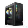 Picture of Lenovo LEGION T5 26IRB8 GAMING Core™ i7-