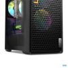 Picture of Lenovo LEGION T5 26IRB8 GAMING Core™ i7-