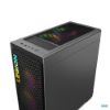 Picture of Lenovo LEGION T5 26IRB8 GAMING Core™ i7-