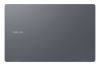 Picture of Samsung Galaxy Book4 360 NP750QGK-KG3US laptop Intel Core 7 150U Hybrid (2-in-1) 39.6 cm (15.6") Touchscreen Full HD 16 GB LPDDR5x-SDRAM 512 GB SSD Wi-Fi 6E (802.11ax) Windows 11 Home Grey