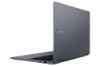Picture of Samsung Galaxy Book4 360 NP750QGK-KG3US laptop Intel Core 7 150U Hybrid (2-in-1) 39.6 cm (15.6") Touchscreen Full HD 16 GB LPDDR5x-SDRAM 512 GB SSD Wi-Fi 6E (802.11ax) Windows 11 Home Grey