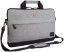 Picture of Targus 15.6" Strata™ Slipcase, Pewter