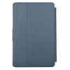 Picture of Targus Safe Fit™ Universal 7-8.5” 360° R