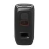 Picture of JBL PartyBox 120 Portable Bluetooth Spea