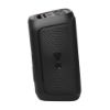 Picture of JBL PartyBox 120 Portable Bluetooth Spea