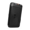Picture of JBL PartyBox 120 Portable Bluetooth Spea
