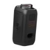 Picture of JBL PartyBox 120 Portable Bluetooth Spea