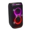 Picture of JBL PartyBox 120 Portable Bluetooth Spea