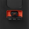 Picture of JBL PartyBox 120 Portable Bluetooth Spea
