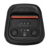 Picture of JBL PartyBox 120 Portable Bluetooth Spea