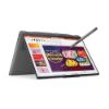 Picture of Lenovo YOGA 7 16IML9 2-IN-1 Core™ Ultra 
