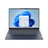 Picture of Lenovo Slim 5 16IRU9 Core™ 7 150U 1TB SS