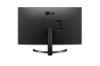 Picture of LG 32QN600-B 32” 2560x1440 QHD IPS HDR10