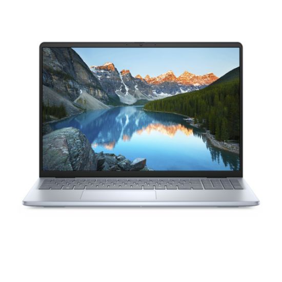 Picture of Dell Inspiron 5640-7519BLU Core™ 7 150U 