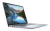 Picture of Dell Inspiron 5640-7519BLU Core™ 7 150U 