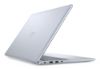 Picture of Dell Inspiron 5640-7519BLU Core™ 7 150U 