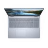 Picture of Dell Inspiron 5640-7519BLU Core™ 7 150U 