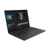 Picture of Lenovo Thinkpad T14 Gen 4 Core™ i5-1335U
