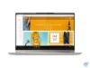 Picture of Lenovo Yoga 9 14ITL5 2-IN-1 Core™ i7-118