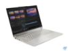 Picture of Lenovo Yoga 9 14ITL5 2-IN-1 Core™ i7-118