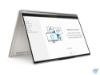 Picture of Lenovo Yoga 9 14ITL5 2-IN-1 Core™ i7-118