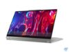 Picture of Lenovo Yoga 9 14ITL5 2-IN-1 Core™ i7-118