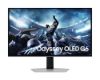 Picture of Samsung Odyssey OLED G6 G60SD 27" QHD (2