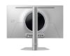 Picture of Samsung Odyssey OLED G6 G60SD 27" QHD (2