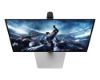 Picture of Samsung Odyssey OLED G6 G60SD 27" QHD (2