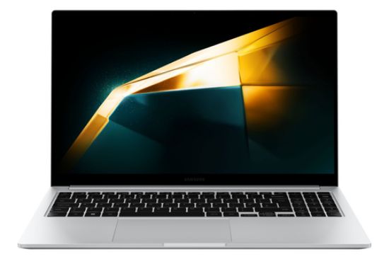 Picture of Samsung Galaxy Book4 Core™ 7 150U 512GB 