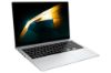 Picture of Samsung Galaxy Book4 Core™ 7 150U 512GB 