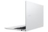 Picture of Samsung Galaxy Book4 Core™ 7 150U 512GB 