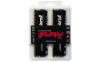 Picture of Kingston FURY Beast RGB 16GB KIT (2x8GB)